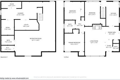 22W144 Marston Avenue, Glen Ellyn, IL 60137 - Photo 21