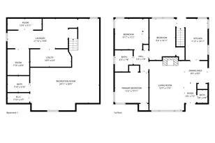 22W144 Marston Ave, Glen Ellyn, IL 60137 - Photo 21