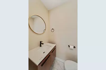 22W144 Marston Avenue, Glen Ellyn, IL 60137 - Photo 9