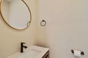 22W144 Marston Ave, Glen Ellyn, IL 60137 - Photo 9