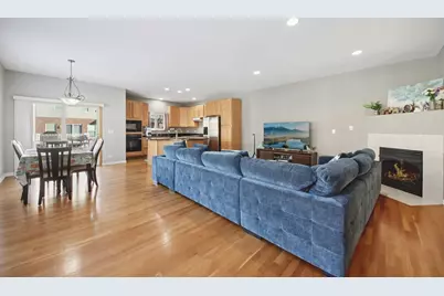 6130 River Bend Place, Lisle, IL 60532 - Photo 7