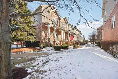 6130 River Bend Place, Lisle, IL 60532 - Photo 3