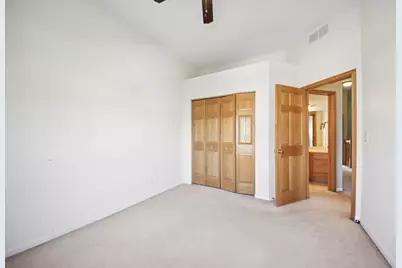 6130 River Bend Place, Lisle, IL 60532 - Photo 21