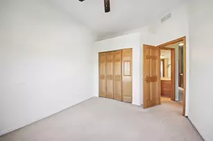 6130 Riverbend Pl, Lisle, IL 60532 - Photo 21