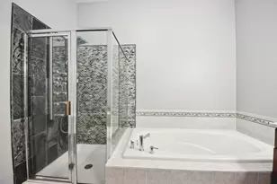 6130 Riverbend Pl, Lisle, IL 60532 - Photo 17