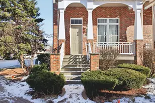 6130 Riverbend Pl, Lisle, IL 60532 - Photo 1