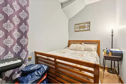 1448 N Fairfield Avenue #1, Chicago, IL 60622 - Photo 7