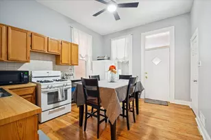 1448 N Fairfield Ave, Chicago, IL 60622 - Photo 5