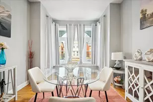 1448 N Fairfield Ave, Chicago, IL 60622 - Photo 3