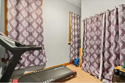 1448 N Fairfield Avenue #1, Chicago, IL 60622 - Photo 9