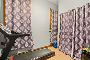 1448 N Fairfield Ave, Chicago, IL 60622 - Photo 9