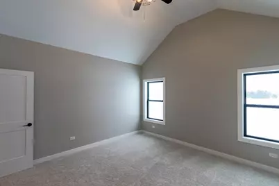 9295 N Stonewall Drive, Newark, IL 60541 - Photo 23