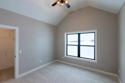 9295 N Stonewall Drive, Newark, IL 60541 - Photo 17