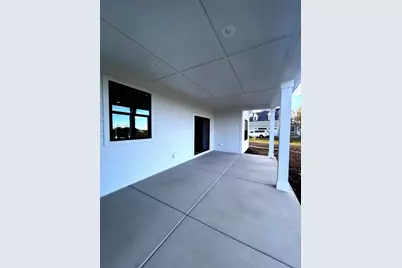 9295 N Stonewall Drive, Newark, IL 60541 - Photo 31