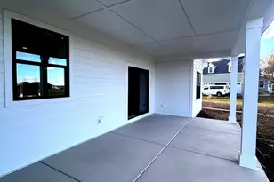 9295 N Stonewall Dr, Newark, IL 60541 - Photo 31