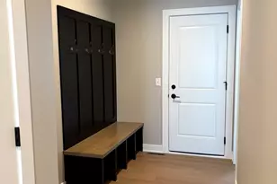 9295 N Stonewall Dr, Newark, IL 60541 - Photo 27