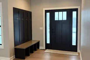 9295 N Stonewall Dr, Newark, IL 60541 - Photo 3