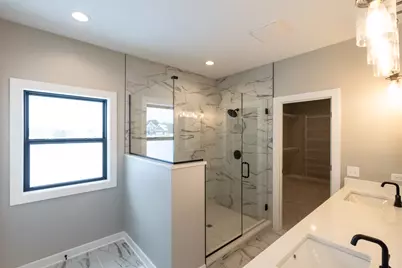 9295 N Stonewall Drive, Newark, IL 60541 - Photo 25