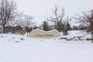 9295 N Stonewall Dr, Newark, IL 60541 - Photo 33