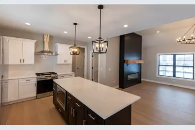 9295 N Stonewall Drive, Newark, IL 60541 - Photo 9