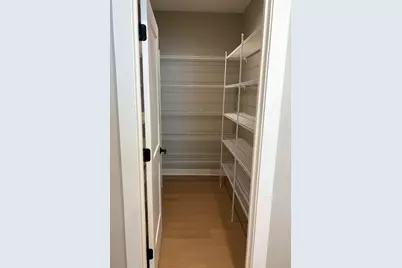 9295 N Stonewall Drive, Newark, IL 60541 - Photo 15