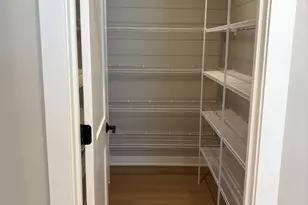 9295 N Stonewall Dr, Newark, IL 60541 - Photo 15