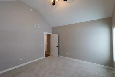 9295 N Stonewall Drive, Newark, IL 60541 - Photo 21