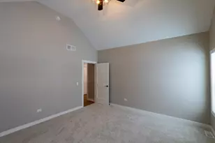 9295 N Stonewall Dr, Newark, IL 60541 - Photo 21