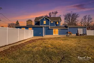 494 W Guertin St, Saint Anne, IL 60964 - Photo 23