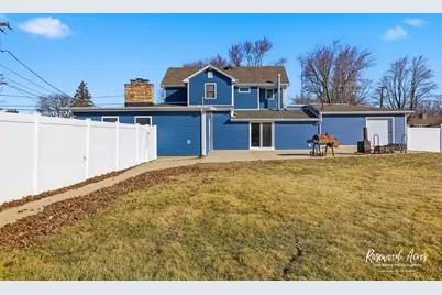 494 W Guertin Street, Saint Anne, IL 60964 - Photo 19