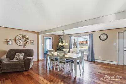 494 W Guertin Street, Saint Anne, IL 60964 - Photo 3