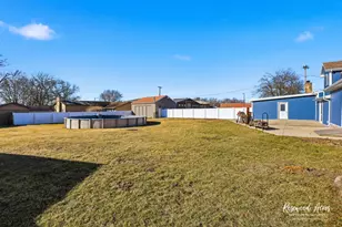 494 W Guertin St, Saint Anne, IL 60964 - Photo 21