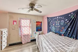 494 W Guertin St, Saint Anne, IL 60964 - Photo 17