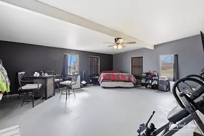 494 W Guertin Street, Saint Anne, IL 60964 - Photo 13