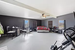 494 W Guertin St, Saint Anne, IL 60964 - Photo 13