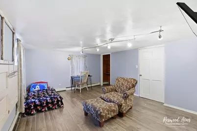 494 W Guertin Street, Saint Anne, IL 60964 - Photo 15