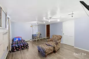 494 W Guertin St, Saint Anne, IL 60964 - Photo 15