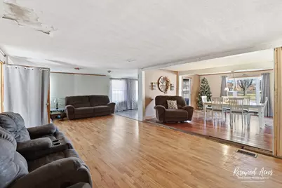 494 W Guertin Street, Saint Anne, IL 60964 - Photo 9