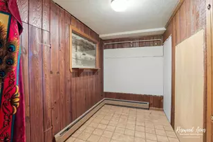 494 W Guertin St, Saint Anne, IL 60964 - Photo 7