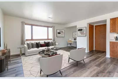 4015 Kane Avenue #3C, McHenry, IL 60050 - Photo 3