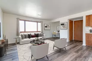 4015 Kane Ave, McHenry, IL 60050 - Photo 3