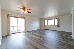 4015 Kane Ave, McHenry, IL 60050 - Photo 15