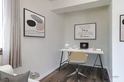 4015 Kane Avenue #3C, McHenry, IL 60050 - Photo 7