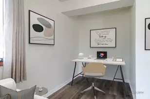 4015 Kane Ave, McHenry, IL 60050 - Photo 7