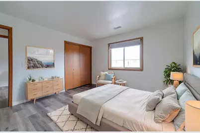 4015 Kane Avenue #3C, McHenry, IL 60050 - Photo 5