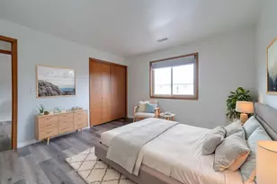 4015 Kane Ave, McHenry, IL 60050 - Photo 5