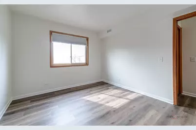 4015 Kane Avenue #3C, McHenry, IL 60050 - Photo 17