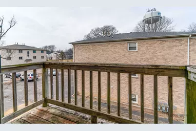 4015 Kane Avenue #3C, McHenry, IL 60050 - Photo 21