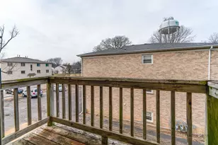 4015 Kane Ave, McHenry, IL 60050 - Photo 21