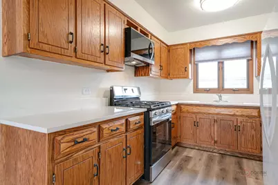 4015 Kane Avenue #3C, McHenry, IL 60050 - Photo 9